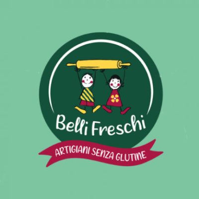 belli-freschi-3