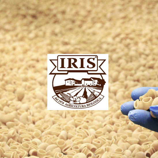 iris-bio-