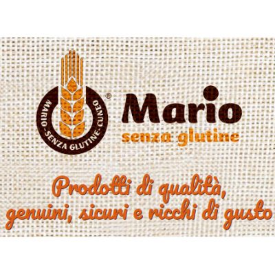 mario-senza-glutine