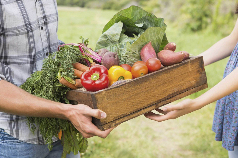 gas-negozio-zero