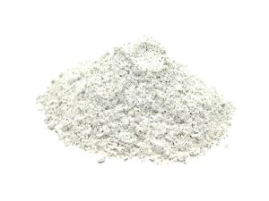 Farina_Di_Grano_Tenero_Tipo_1 mulino bongiovanni