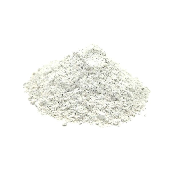 Farina_Di_Grano_Tenero_Tipo_1 mulino bongiovanni