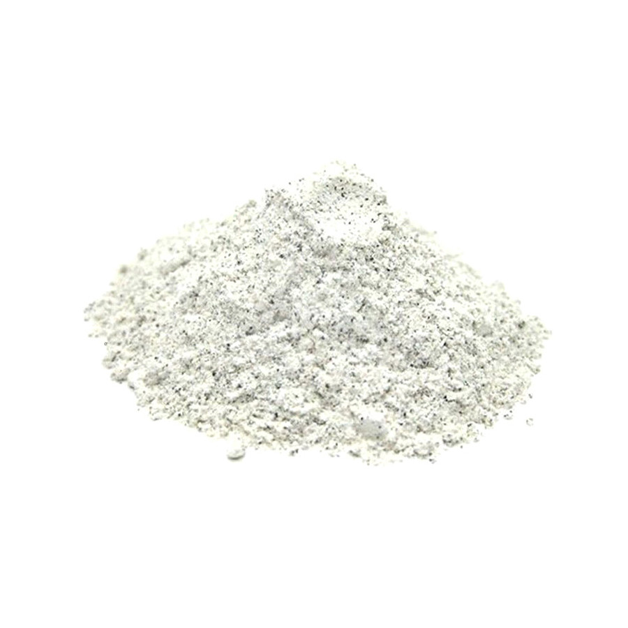 Farina_Di_Grano_Tenero_Tipo_1 mulino bongiovanni
