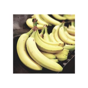 banane bio altromercato