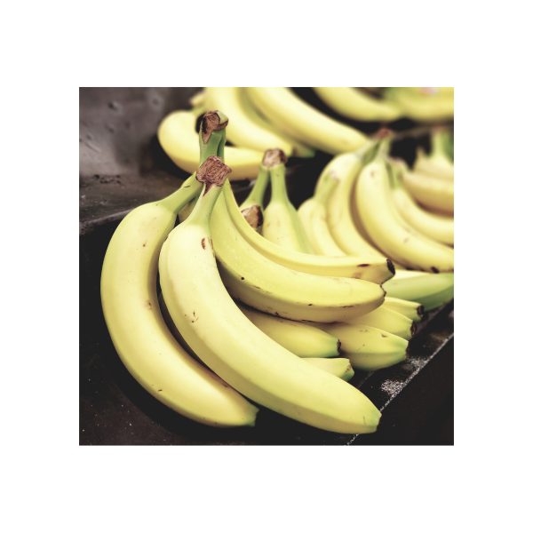 banane bio altromercato