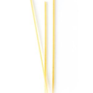 Pasta - Spaghetti Semola Grano Duro