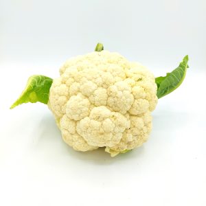 Az. Agr. Piovano - Cavolfiore bianco